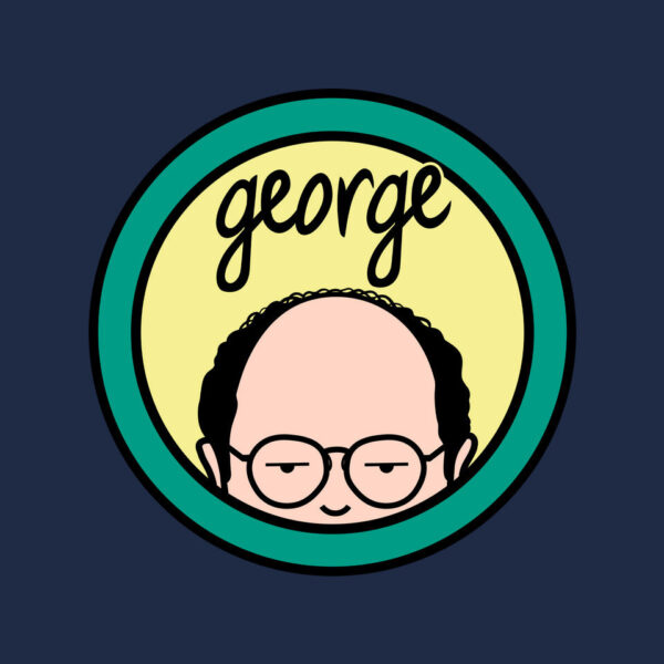 Costanza - Image 12