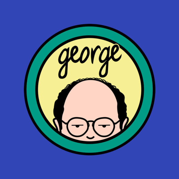 Costanza - Image 16