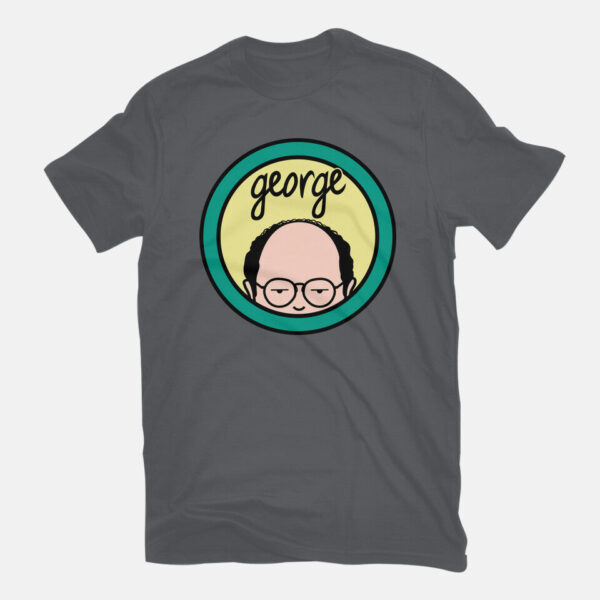 Costanza - Image 3
