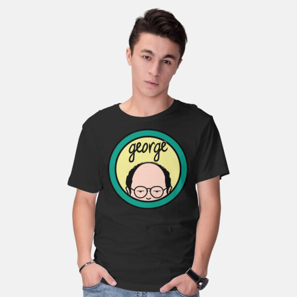Costanza - Image 6