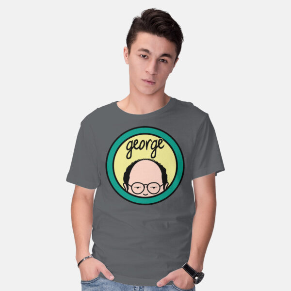 Costanza - Image 2