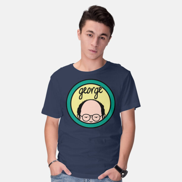 Costanza - Image 10