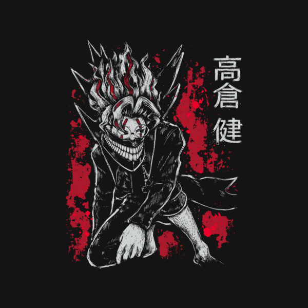Okarun - Image 4