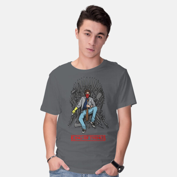 King Of Things - Image 10