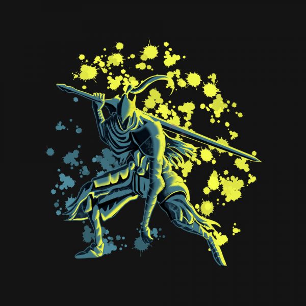 Abyss Walker - Image 8