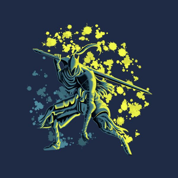 Abyss Walker - Image 4