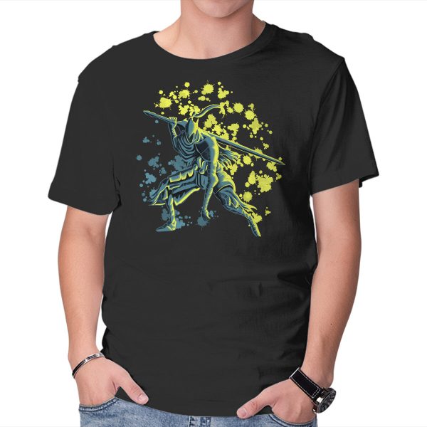 Abyss Walker - Image 5