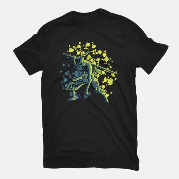 Abyss Walker - Image 7