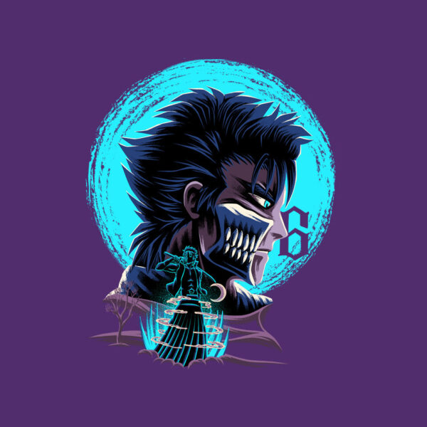 Sexta Espada - Image 20