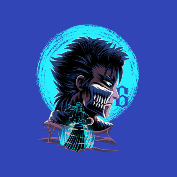 Sexta Espada - Image 16