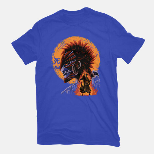 Half Hallow Mask - Image 15