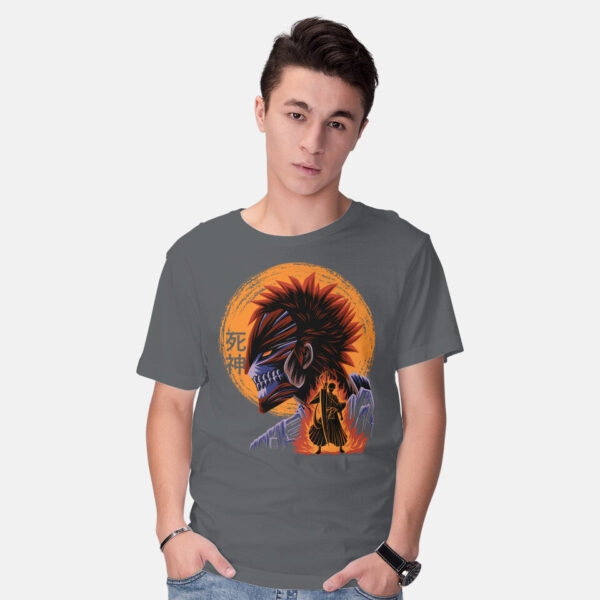 Half Hallow Mask - Image 10