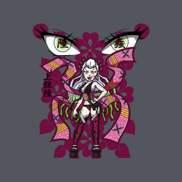 Daki - Image 8