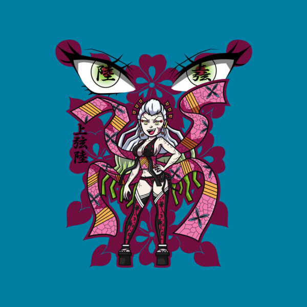 Daki - Image 16