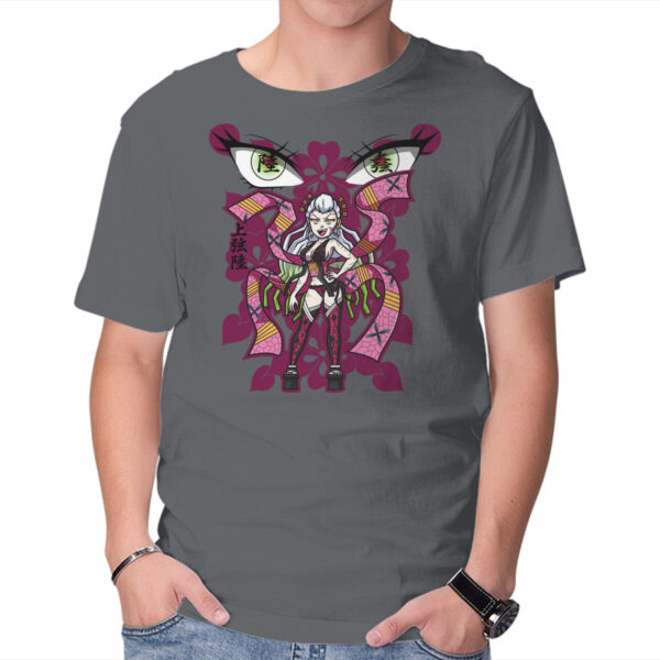 Daki - Image 5