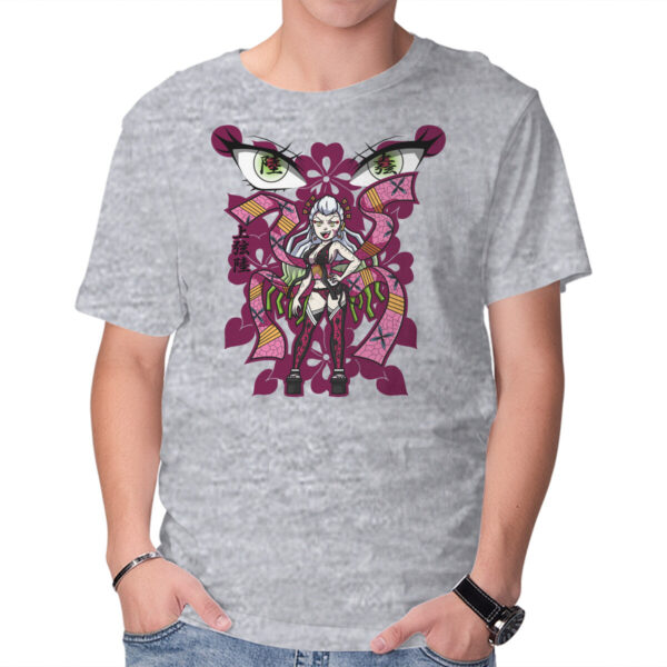 Daki - Image 17
