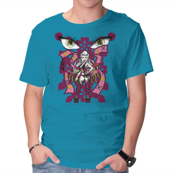 Daki - Image 13