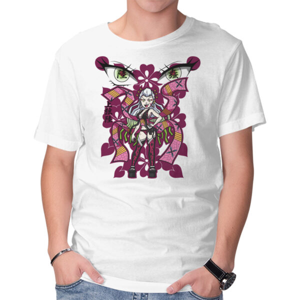 Daki - Image 9