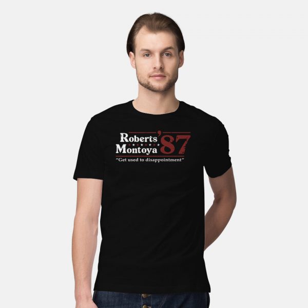 Inconceivable Vote - Image 2
