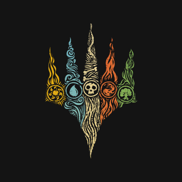 Mana Doodle - Image 4