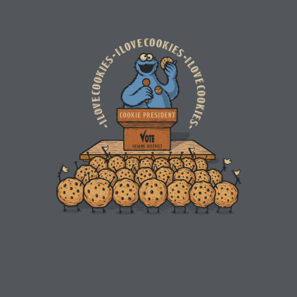 Cookie Elections - Image 8