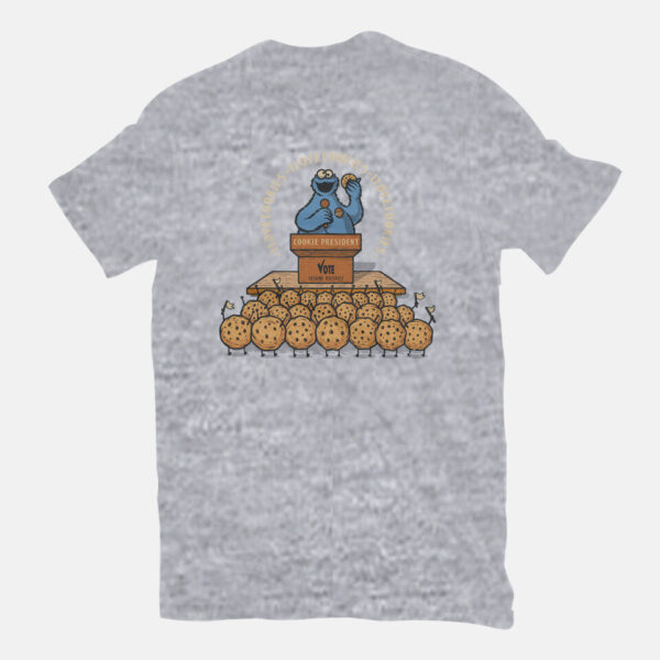 Cookie Elections - Image 15