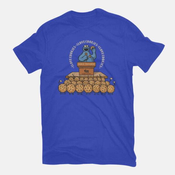 Cookie Elections - Image 11