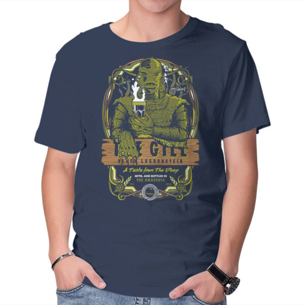 The Gill Beer - Image 5