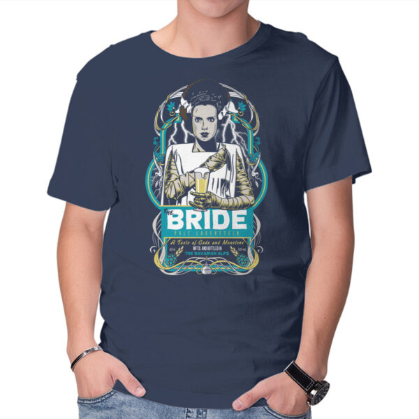 The Bride Lager - Image 5