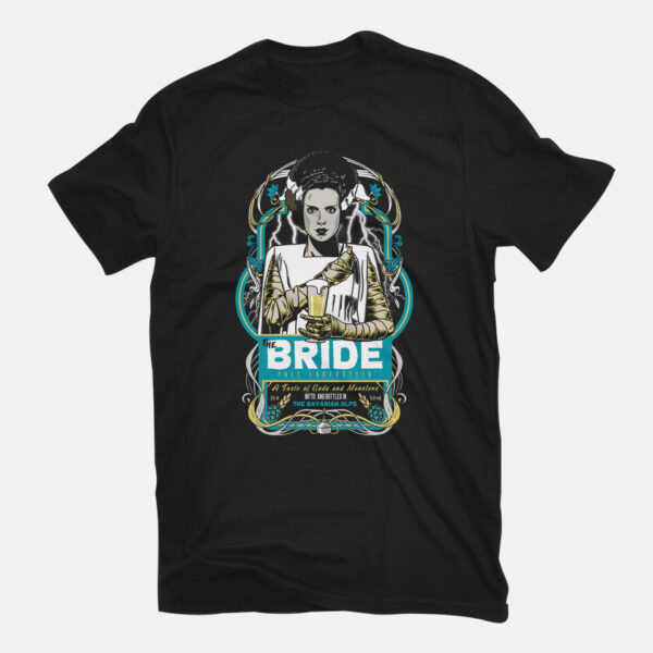 The Bride Lager - Image 3