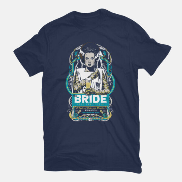 The Bride Lager - Image 7