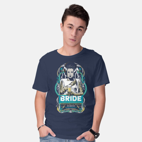 The Bride Lager - Image 6