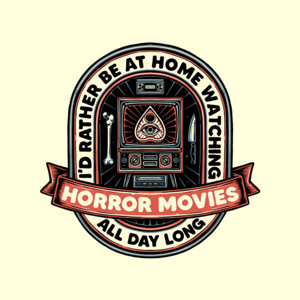Horror Movies All Day - Image 20