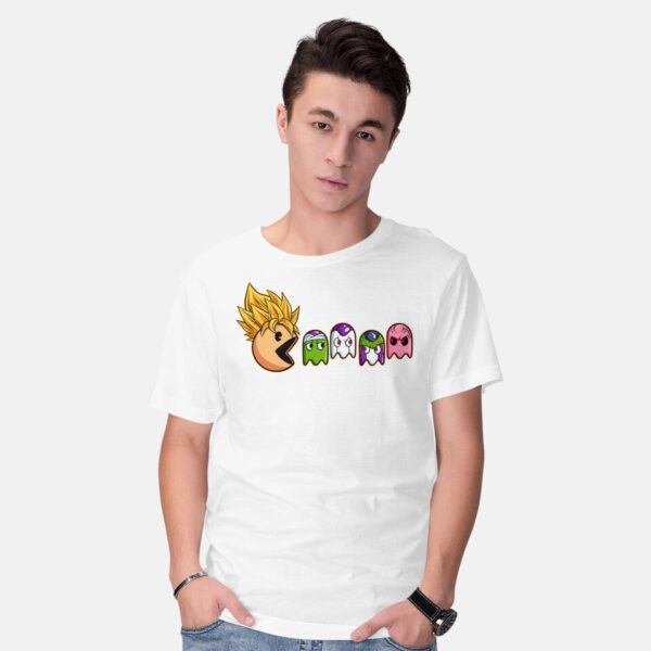 Eat Like Supersaiyan - Image 6