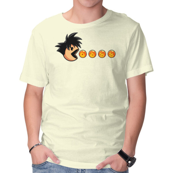 Eat Like Saiyan - Image 13