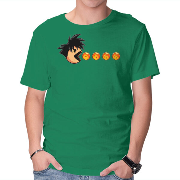 Eat Like Saiyan - Image 17