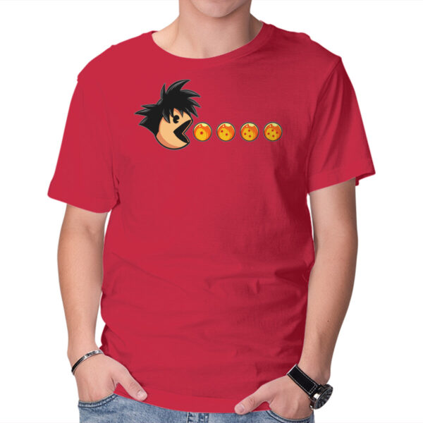 Eat Like Saiyan - Image 9