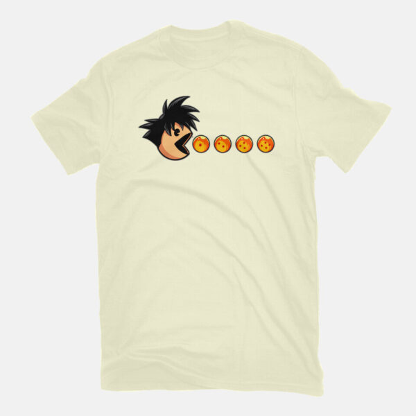 Eat Like Saiyan - Image 15