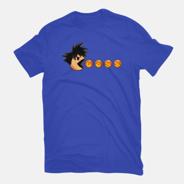 Eat Like Saiyan - Image 7