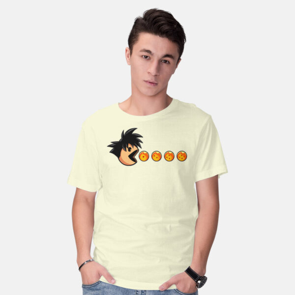 Eat Like Saiyan - Image 14