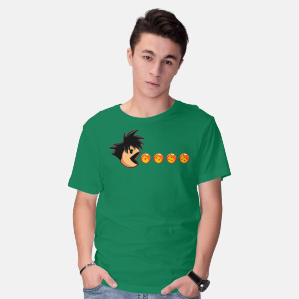 Eat Like Saiyan - Image 18