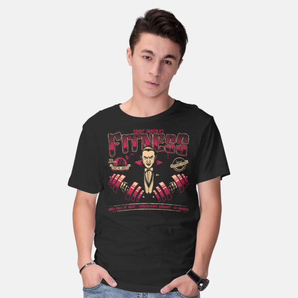 Transylvanian Fitness - Image 2