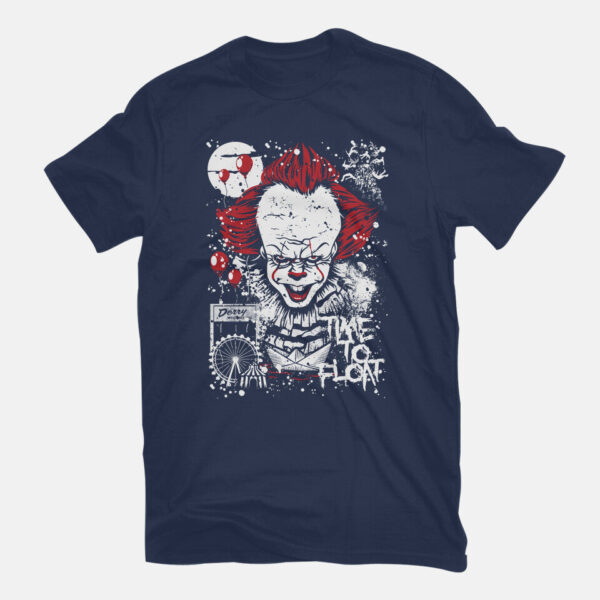 Join Me In The Woods - Image 7