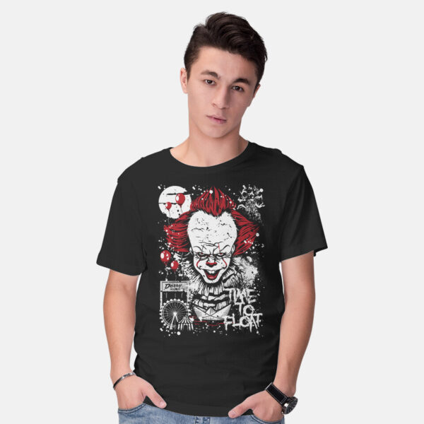 Join Me In The Woods - Image 2