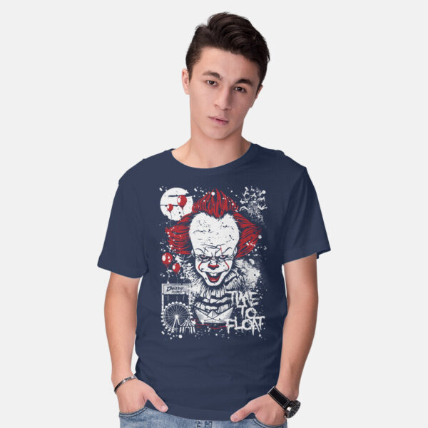 Join Me In The Woods - Image 6