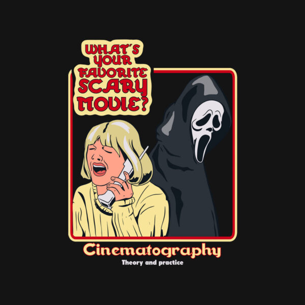 Cinematography - Image 4