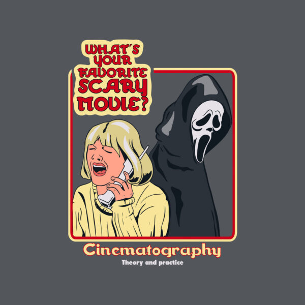 Cinematography - Image 12