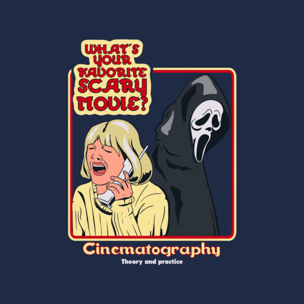 Cinematography - Image 8