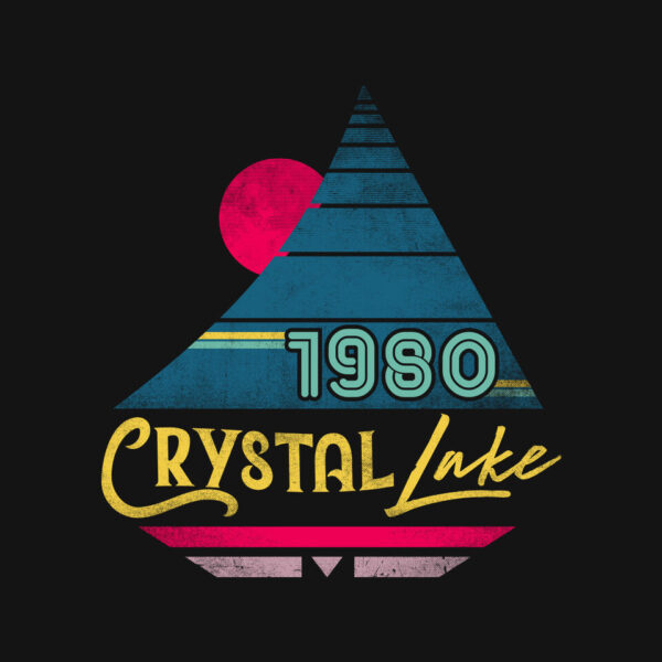 Crystal Lake Visions - Image 4