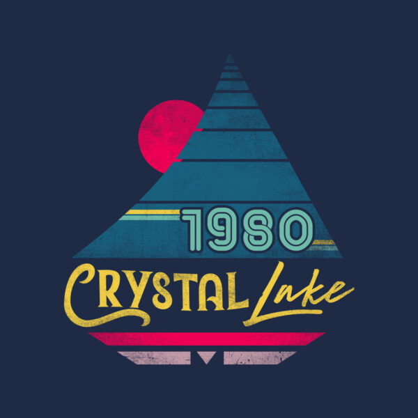 Crystal Lake Visions - Image 8
